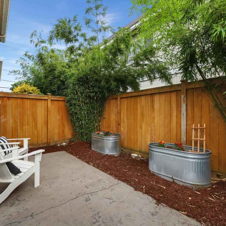 Property Management in Laconia, NH