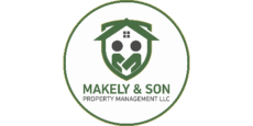 Makely & Son Property Management LLC